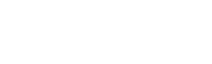 Vita Academy Logo
