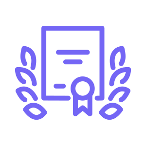 Vzdelávacie programy MBA, DBA, MPA, MSc