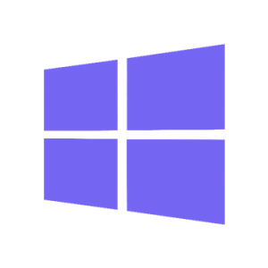 Online kurz Microsoft Windows