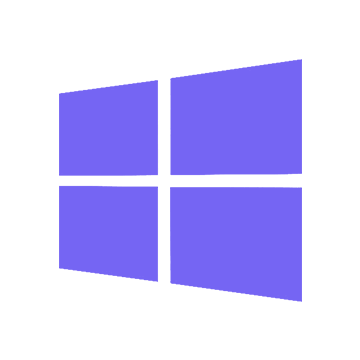 Online kurz Microsoft Windows