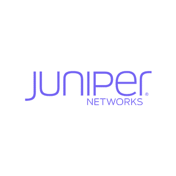 Online kurz Juniper Networks