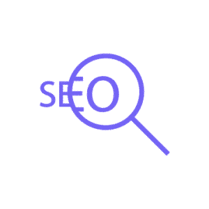 Online kurz SEO