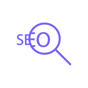 E-shop Online kurz SEO - Optimalizácia pre Vyhľadávače I. Začiatočník