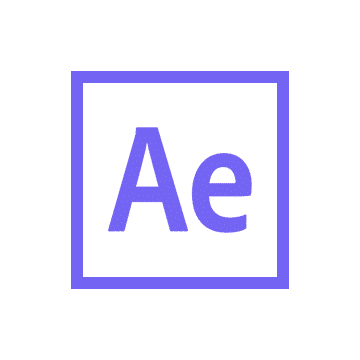 Online kurz Adobe After Effects
