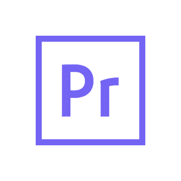 Online kurz Adobe Premiere