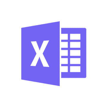 E-shop Online kurz Microsoft Excel I. Začiatočník