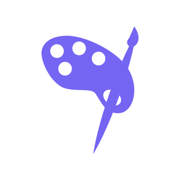 Graphics, Design and Multimedia