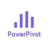 Online kurz Microsoft Excel - PowerPivot