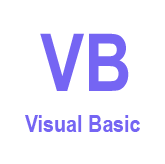 Online kurz Visual Basic .NET pre začiatočníkov
