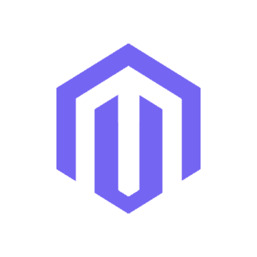 Online kurz Magento