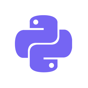 Online kurz Python