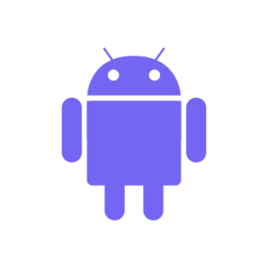 Online kurz Android