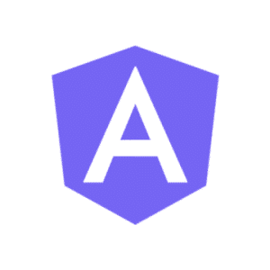 Online kurz Angular