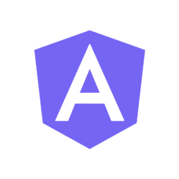 Online kurz Angular