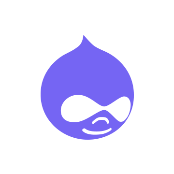Online kurz Drupal