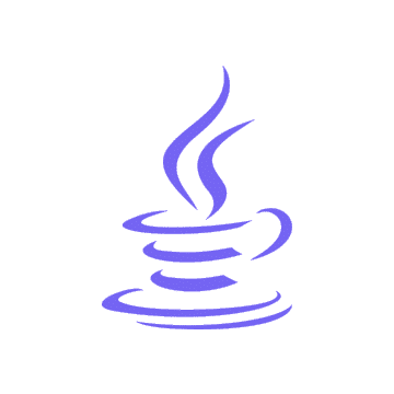 E-shop Online kurz Java III. Tvorba GUI a SWING