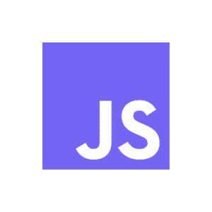 Online kurz JavaScript