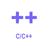 Online kurz C/C++ pre začiatočníkov