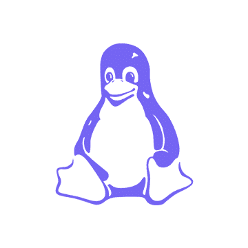 Online kurz Linux