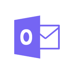 Online kurz Microsoft Outlook
