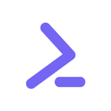 Online kurz PowerShell