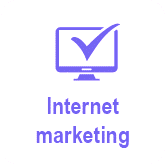 Online kurz Internet Marketing