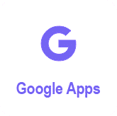 online kurz google apps script