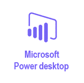 online kurz Microsoft PowerApps