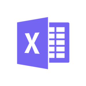 Online kurz Microsoft Excel - Vyhľadávacie Funkcie a Vzorce