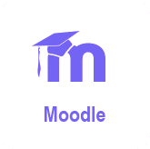 online kurz Moodle pre začiatočníkov