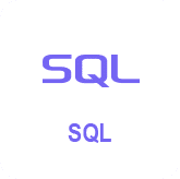 E-shop Online kurz Optimalizácia SQL dopytov