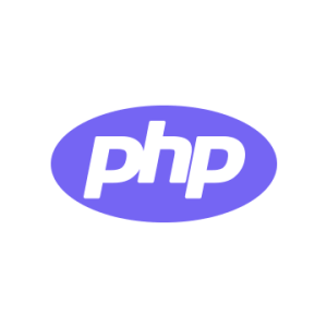 Online kurz PHP