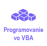 online kurz Microsoft Excel VBA