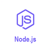 Online kurz Node.JS