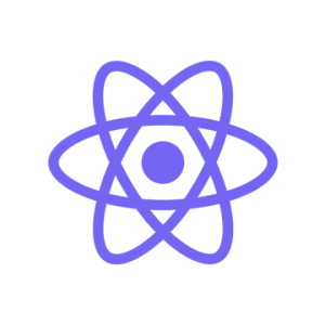 Online kurz ReactJS