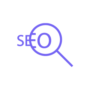 Online kurz SEO