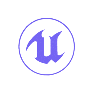 Online kurz Unreal Engine