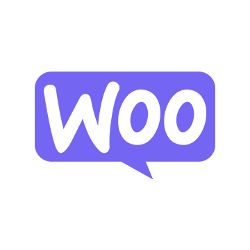 Online kurz WooCommerce