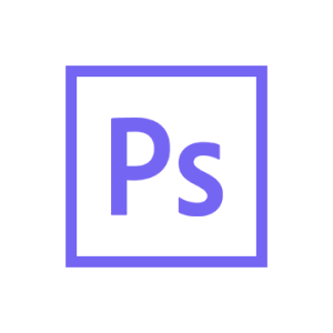 Online kurz Adobe Photoshop