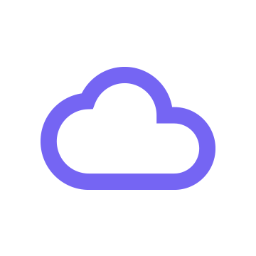 Online kurz Cloud