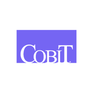 Online kurz COBIT Foundation