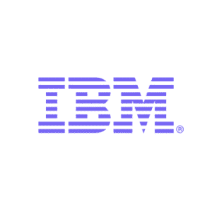 Online kurz IBM