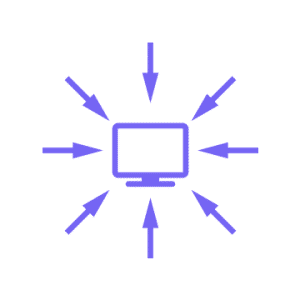 Online kurz Linkbuilding