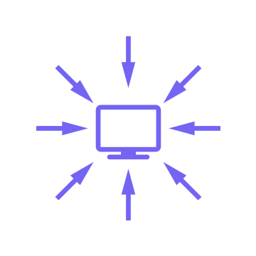 Online kurz Linkbuilding