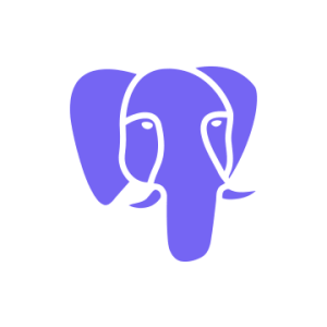 Online kurz PostgreSQL