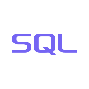 Online kurz SQL