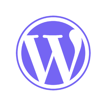 Online kurz WordPress
