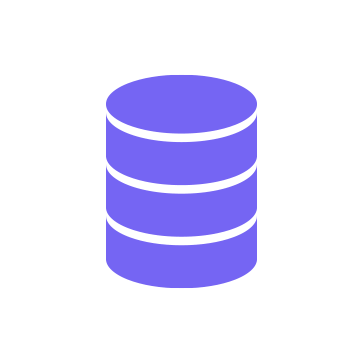 Online kurz Big Data