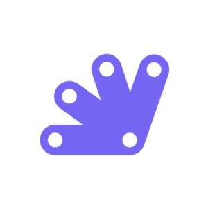 Online kurz Google Apps Script