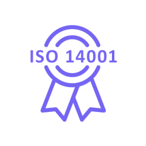 Online kurz ISO 14001